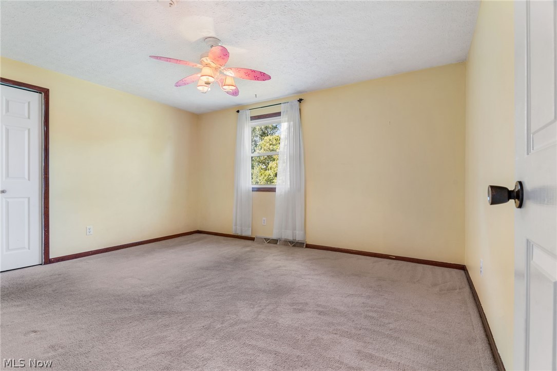 5511 Bonham Avenue NW Canal Fulton OH 44614