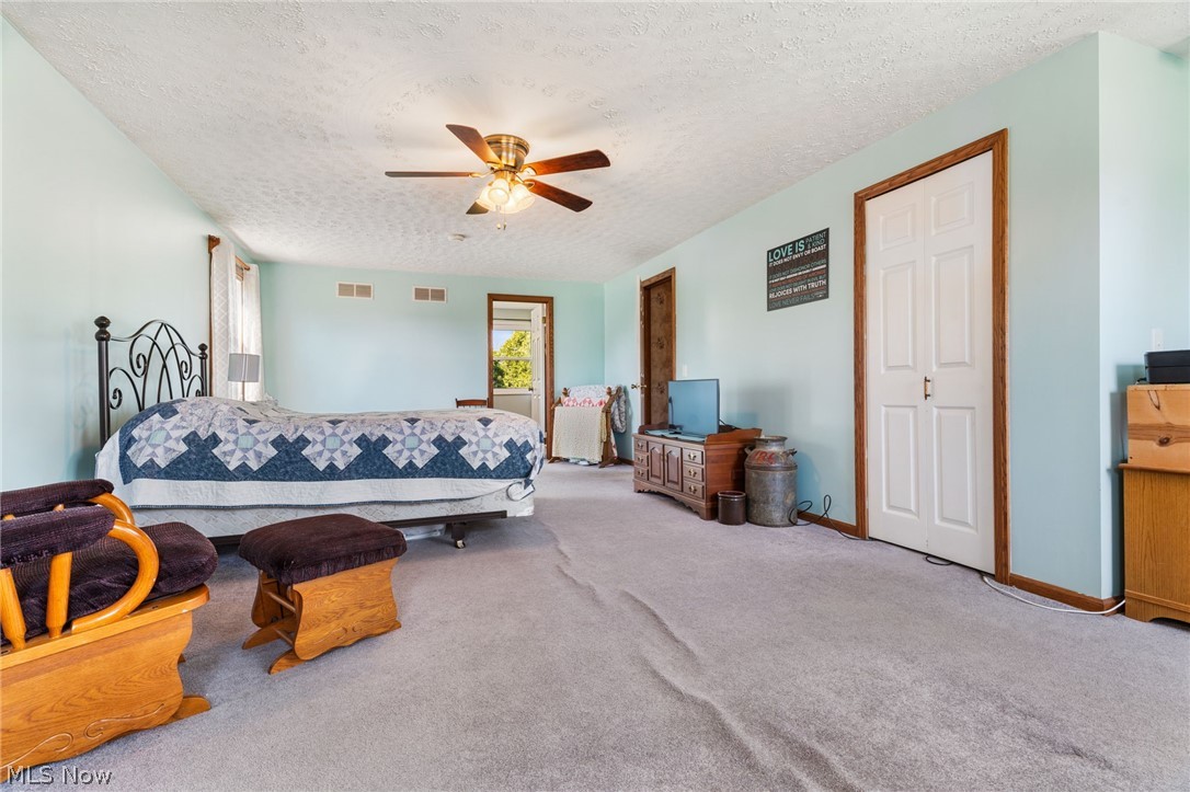 5511 Bonham Avenue NW Canal Fulton OH 44614