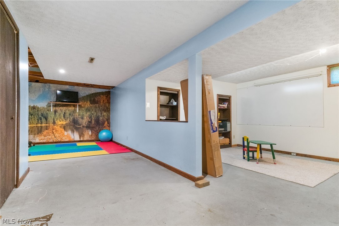 5511 Bonham Avenue NW Canal Fulton OH 44614