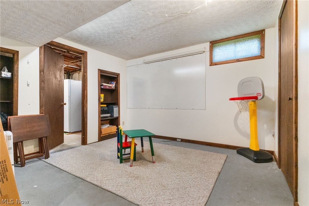 5511 Bonham Avenue NW Canal Fulton OH 44614