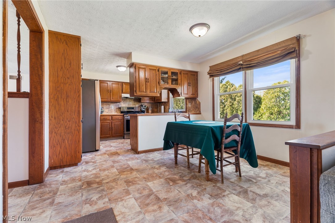 5511 Bonham Avenue NW Canal Fulton OH 44614