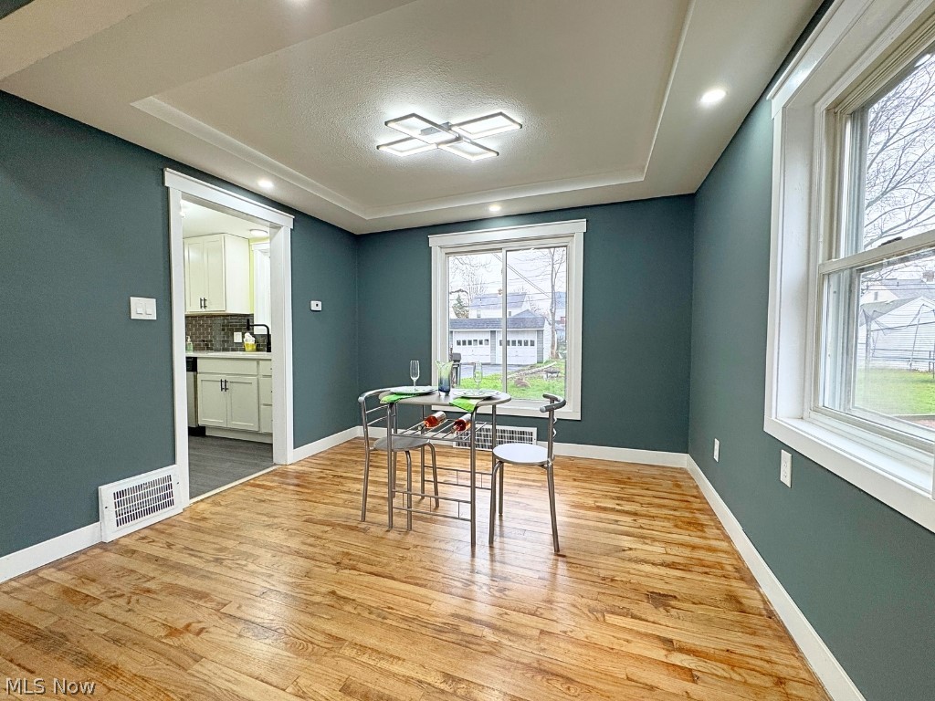 22000 Kennison Avenue Euclid OH 44123