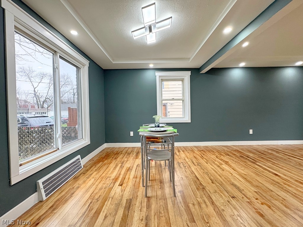 22000 Kennison Avenue Euclid OH 44123