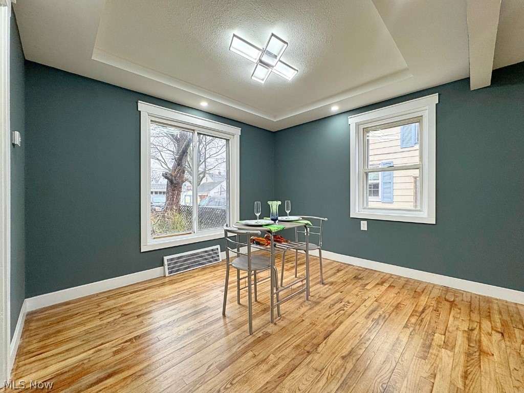 22000 Kennison Avenue Euclid OH 44123