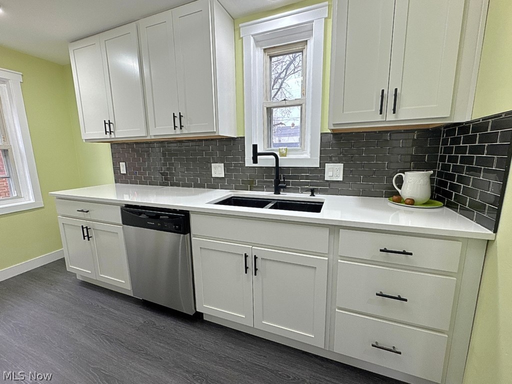 22000 Kennison Avenue Euclid OH 44123