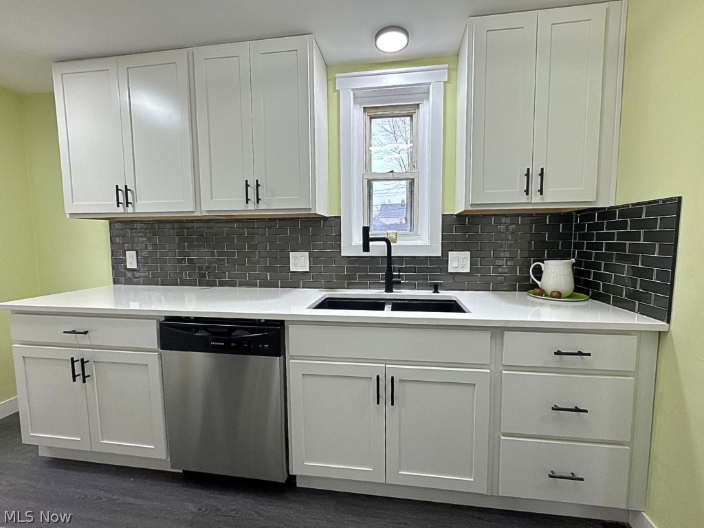 22000 Kennison Avenue Euclid OH 44123