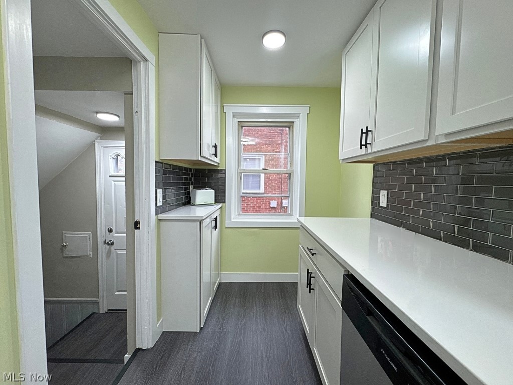 22000 Kennison Avenue Euclid OH 44123