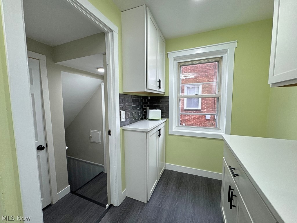 22000 Kennison Avenue Euclid OH 44123