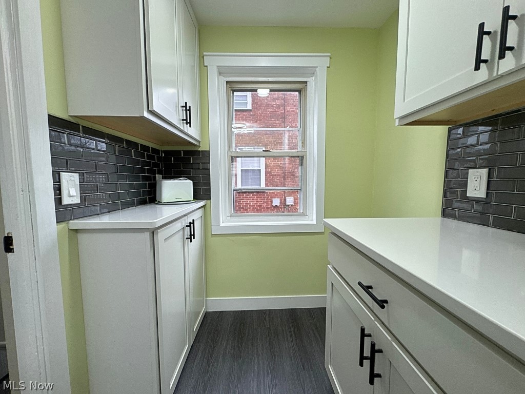 22000 Kennison Avenue Euclid OH 44123