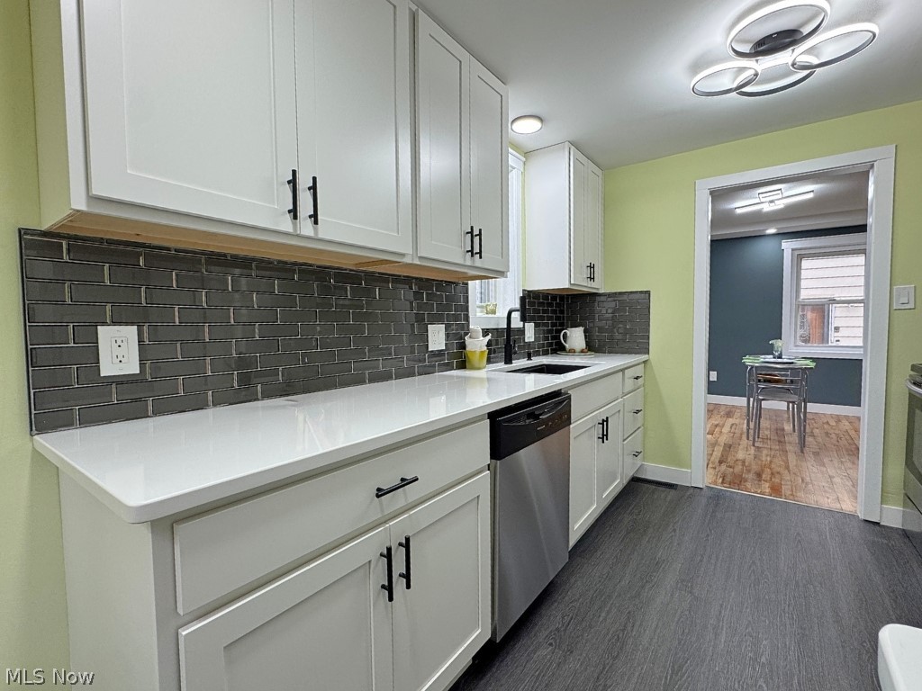 22000 Kennison Avenue Euclid OH 44123