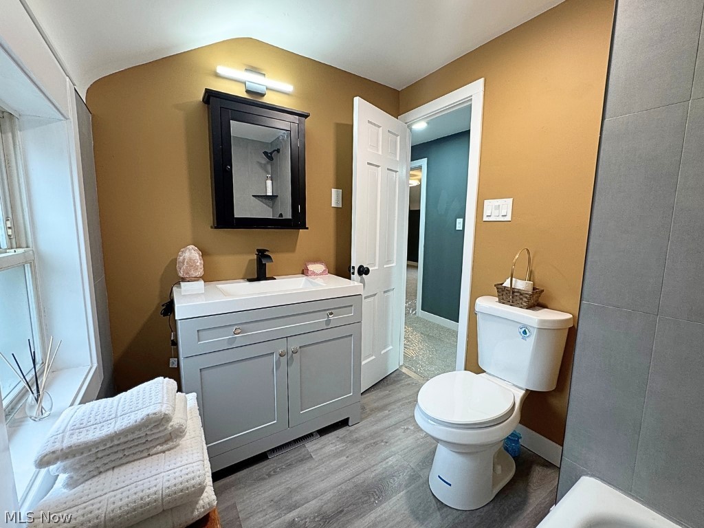 22000 Kennison Avenue Euclid OH 44123