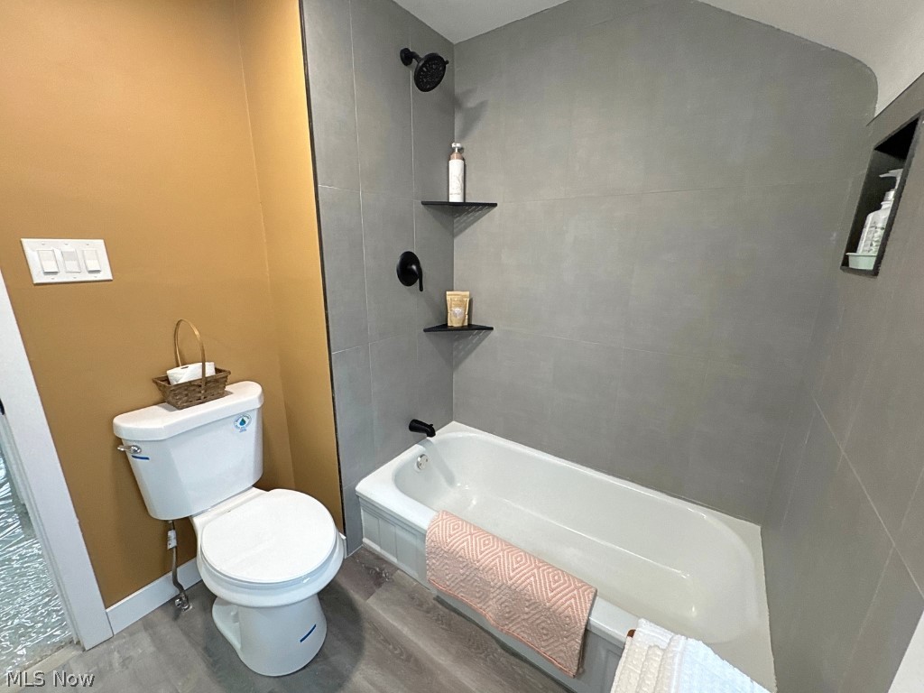 22000 Kennison Avenue Euclid OH 44123