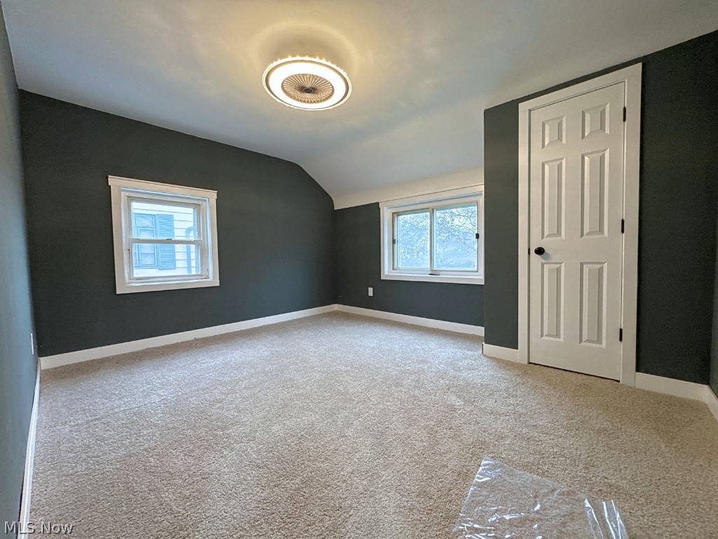 22000 Kennison Avenue Euclid OH 44123