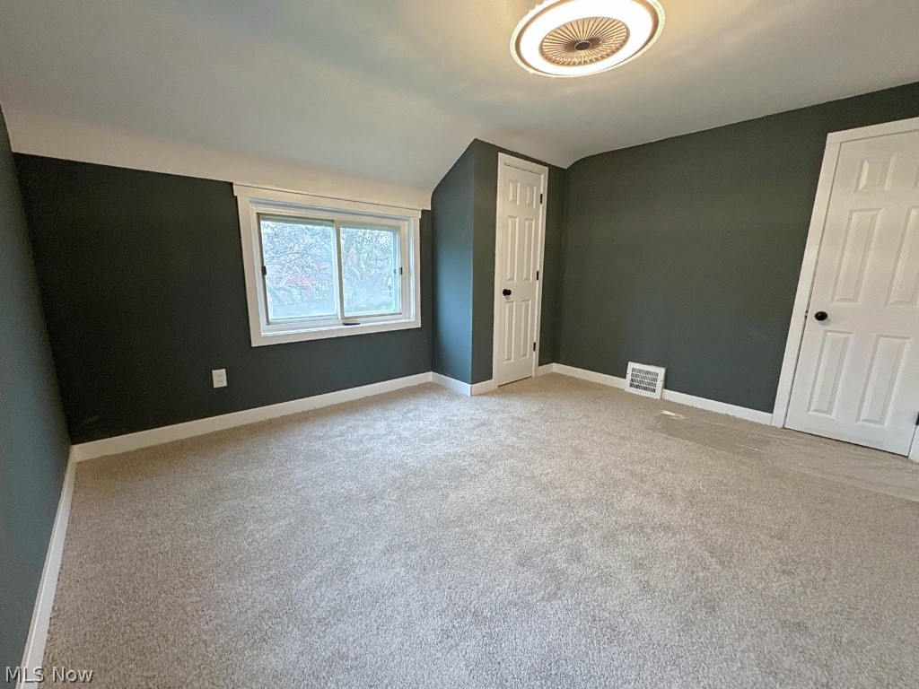 22000 Kennison Avenue Euclid OH 44123