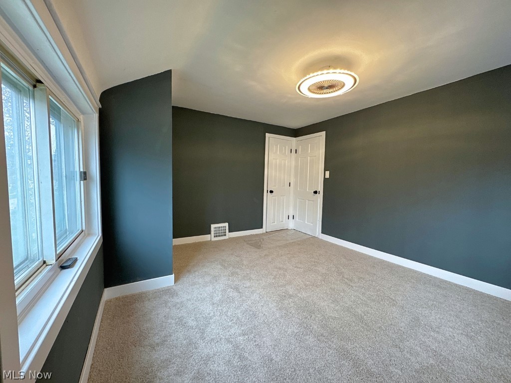 22000 Kennison Avenue Euclid OH 44123