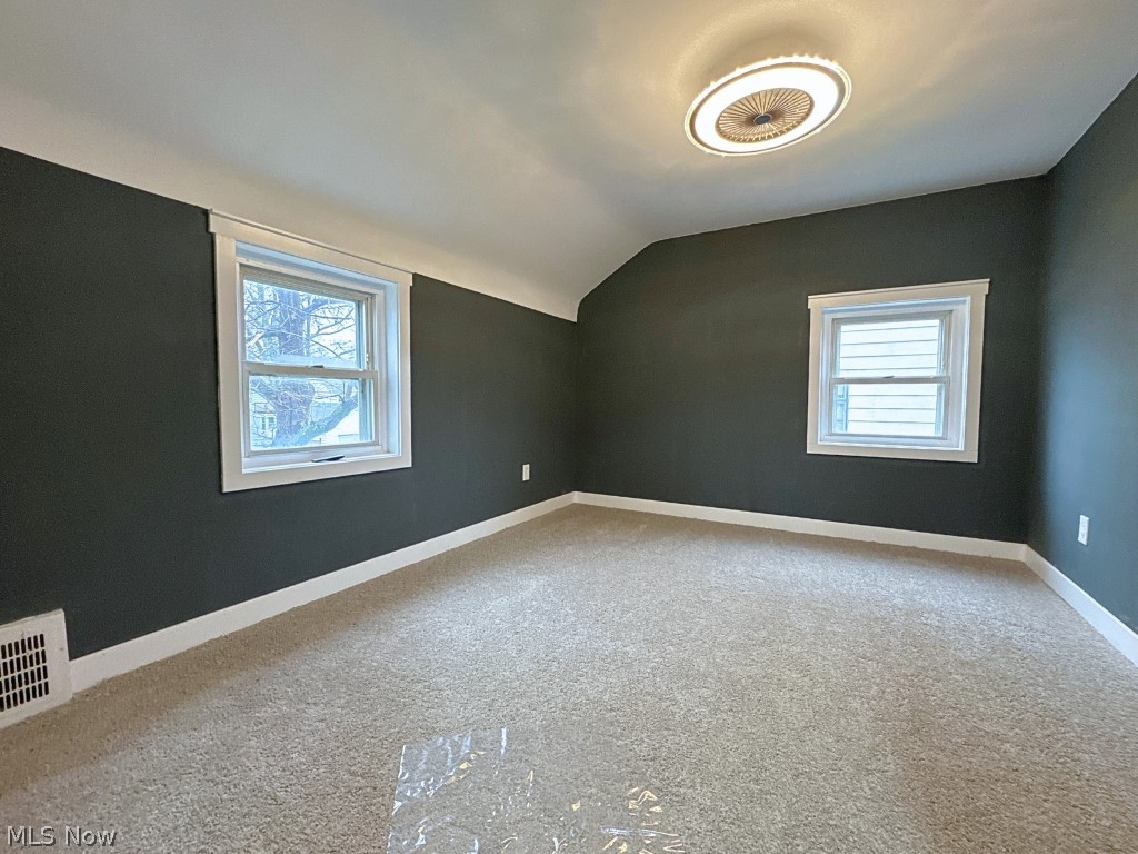 22000 Kennison Avenue Euclid OH 44123