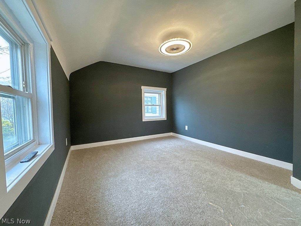 22000 Kennison Avenue Euclid OH 44123