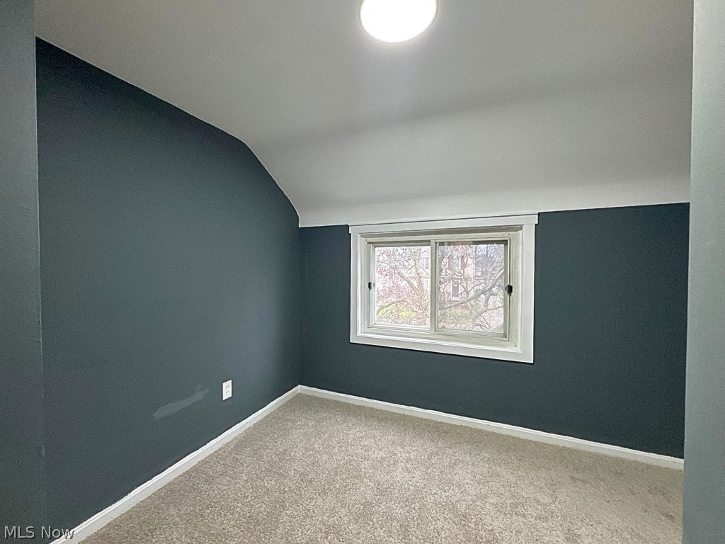 22000 Kennison Avenue Euclid OH 44123
