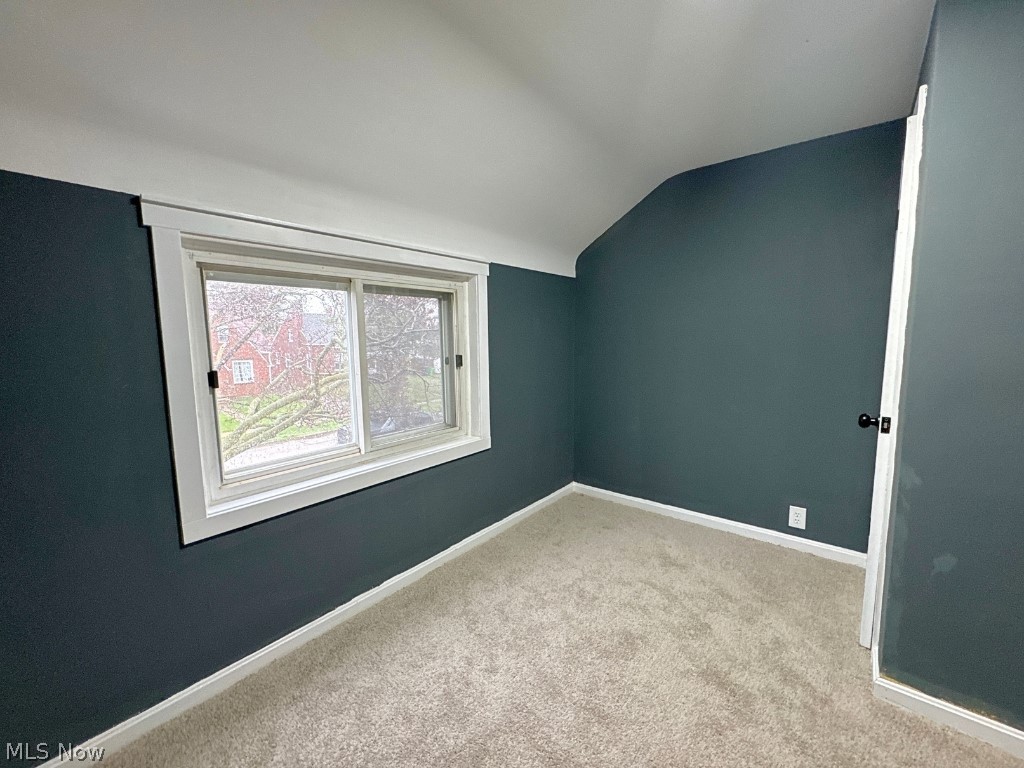 22000 Kennison Avenue Euclid OH 44123