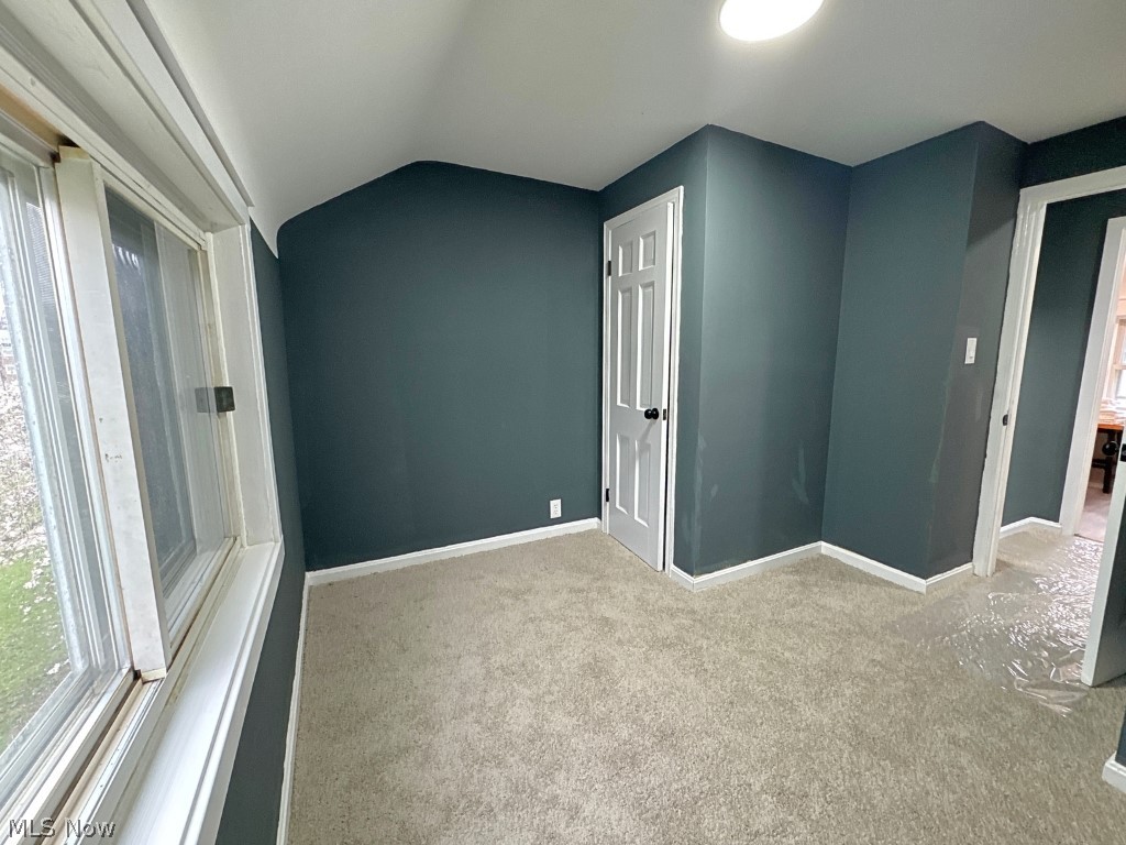 22000 Kennison Avenue Euclid OH 44123