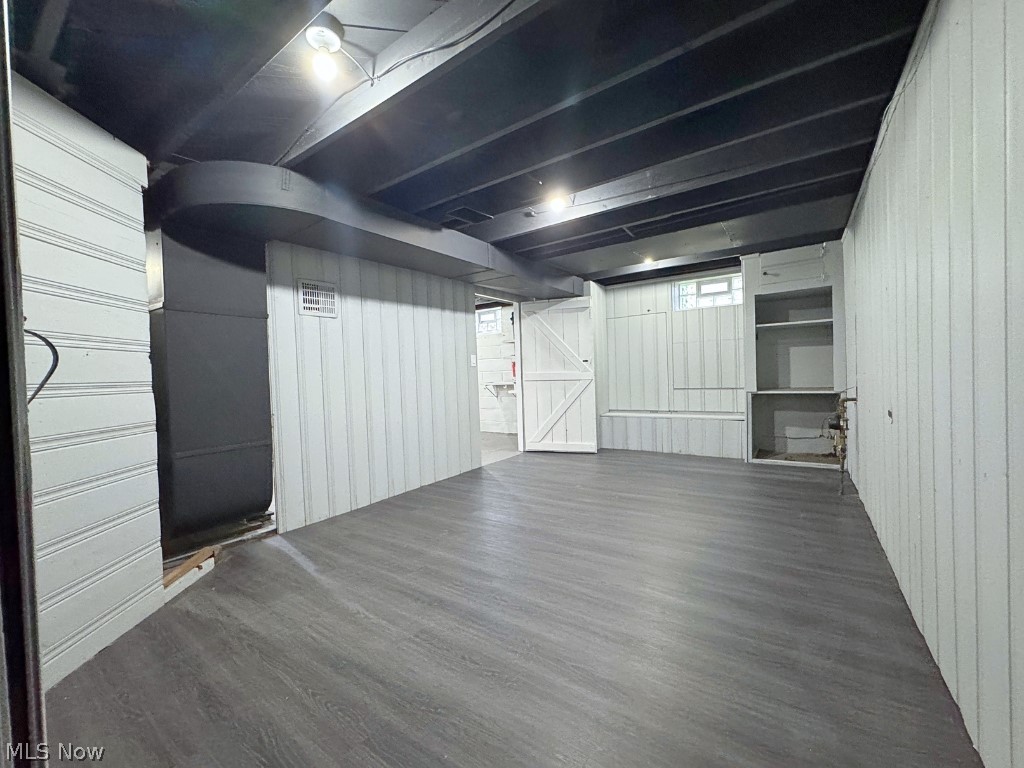 22000 Kennison Avenue Euclid OH 44123