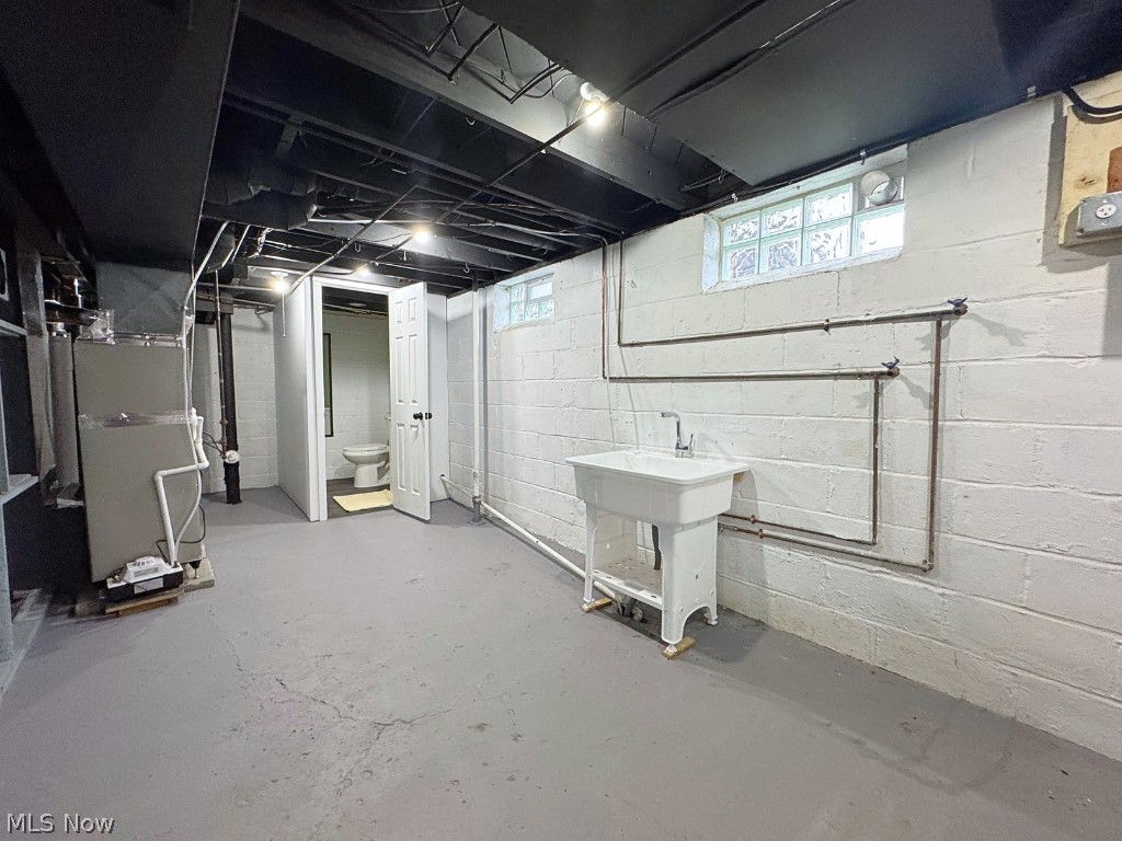 22000 Kennison Avenue Euclid OH 44123