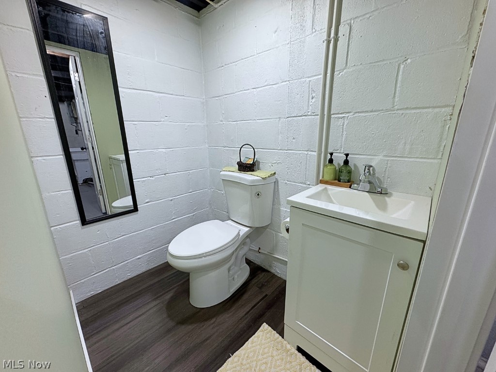 22000 Kennison Avenue Euclid OH 44123