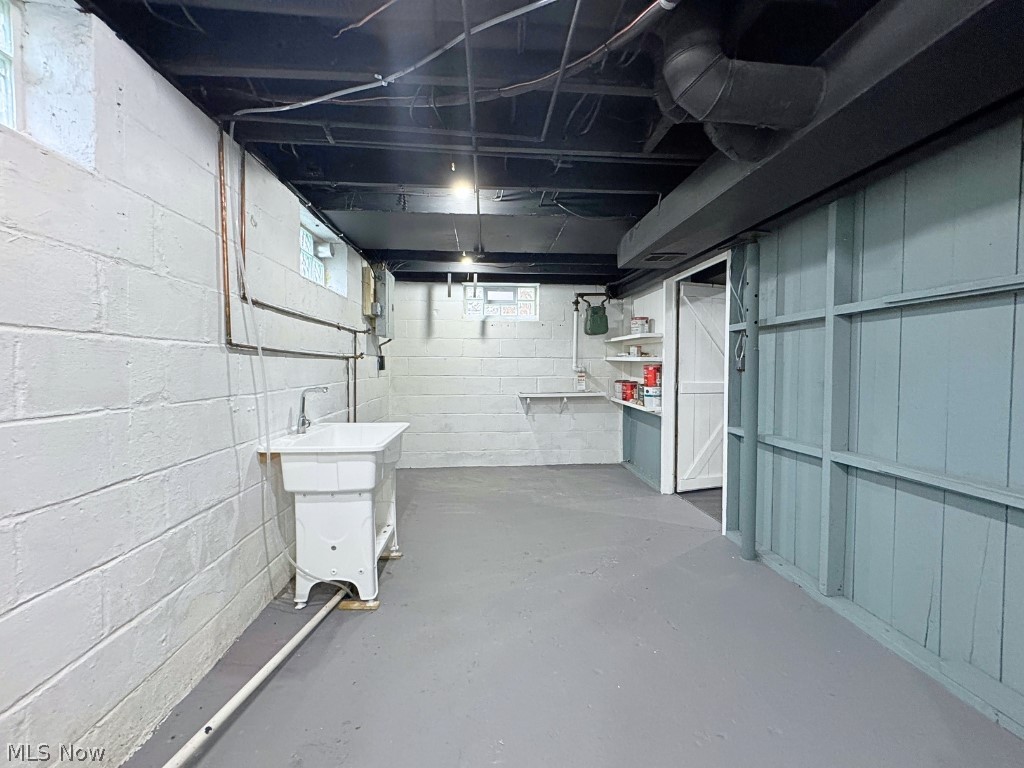 22000 Kennison Avenue Euclid OH 44123