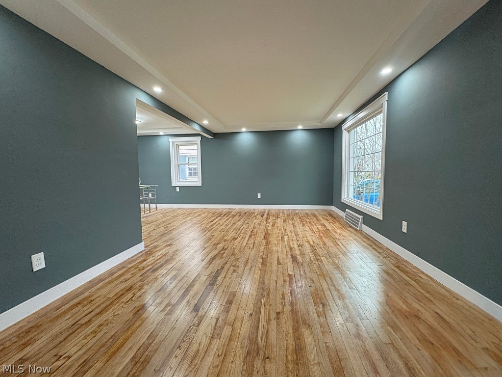 22000 Kennison Avenue Euclid OH 44123