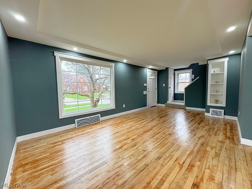 22000 Kennison Avenue Euclid OH 44123