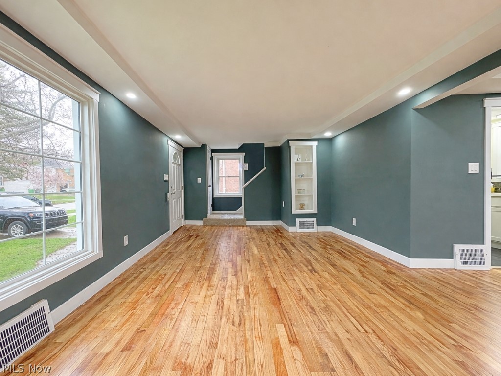 22000 Kennison Avenue Euclid OH 44123