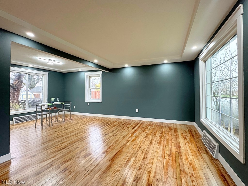 22000 Kennison Avenue Euclid OH 44123