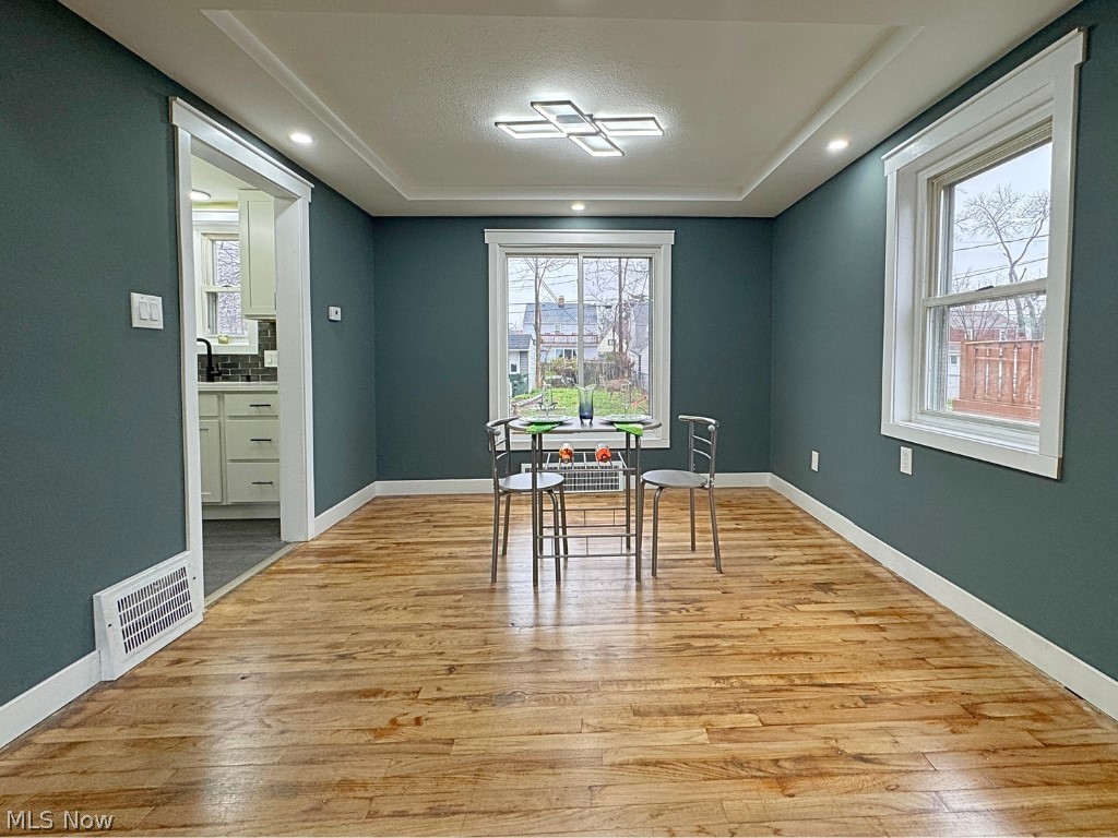 22000 Kennison Avenue Euclid OH 44123