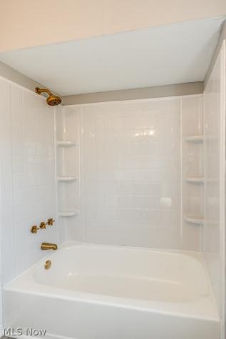 16812 Talford Avenue Cleveland OH 44128