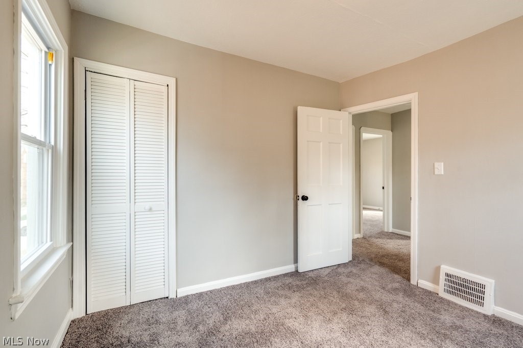16812 Talford Avenue Cleveland OH 44128