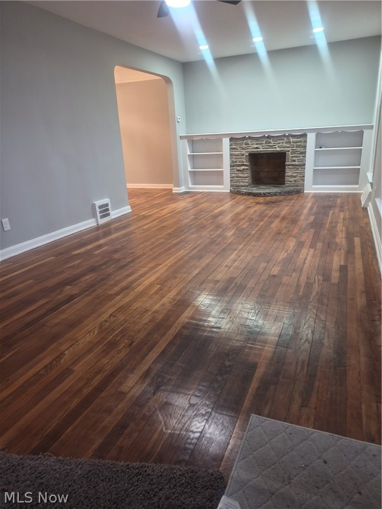16812 Talford Avenue Cleveland OH 44128