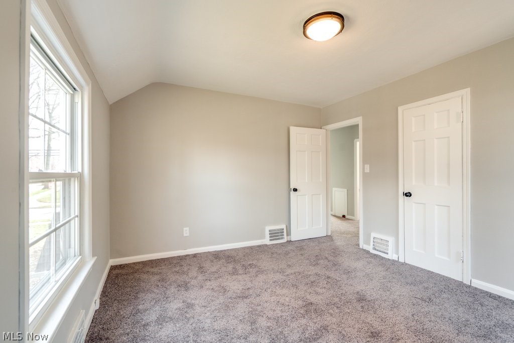 16812 Talford Avenue Cleveland OH 44128