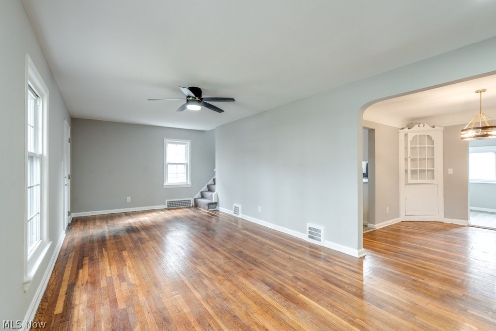 16812 Talford Avenue Cleveland OH 44128