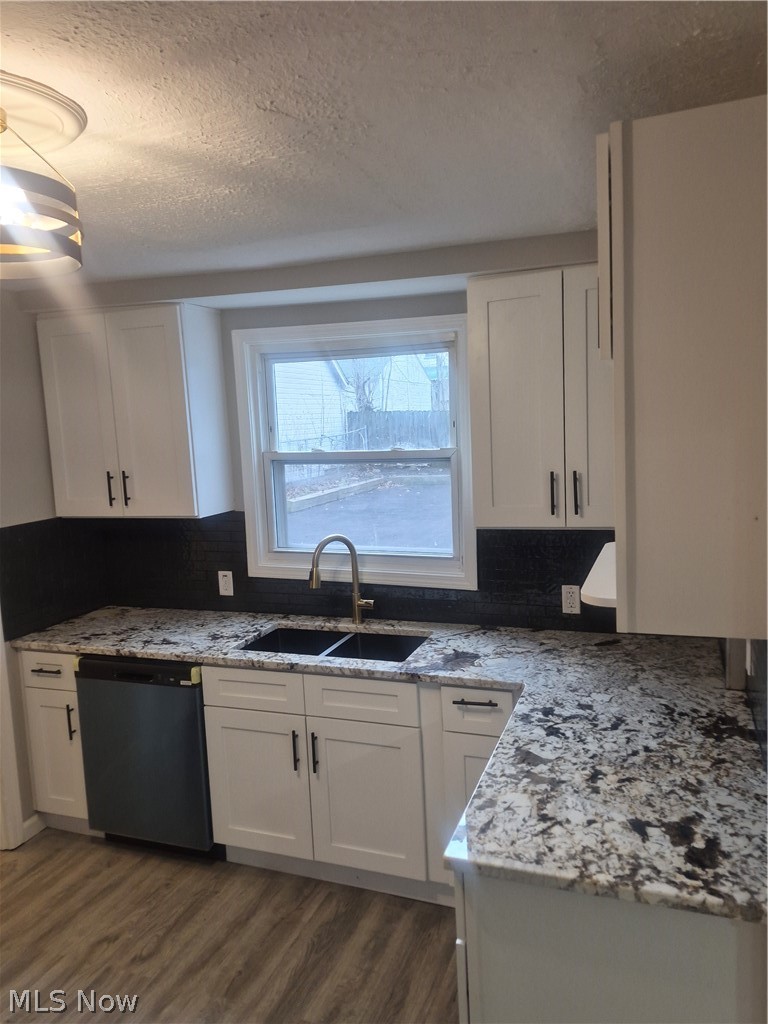 16812 Talford Avenue Cleveland OH 44128