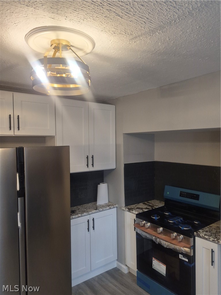 16812 Talford Avenue Cleveland OH 44128