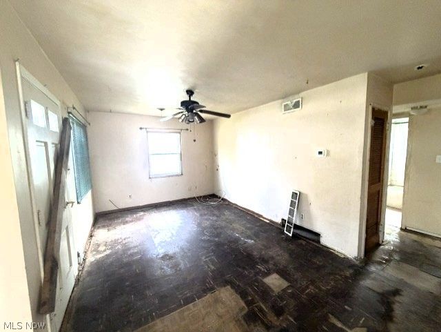 4982 Marigold Road Mentor OH 44060