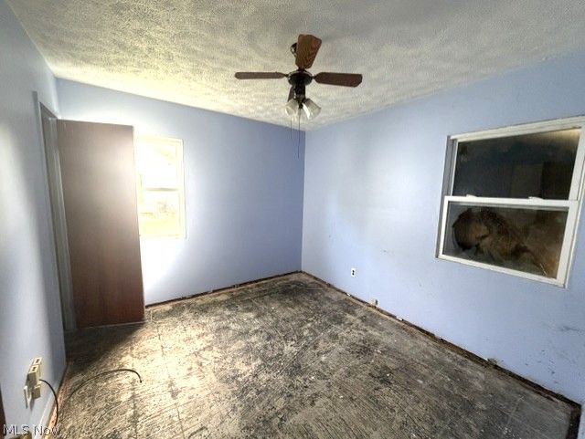 4982 Marigold Road Mentor OH 44060