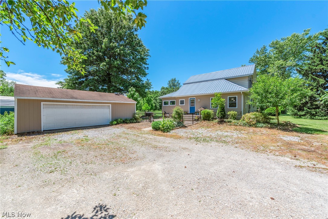50695 State Route 18 Wellington OH 44090