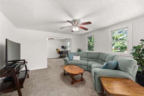 50695 State Route 18 Wellington OH 44090