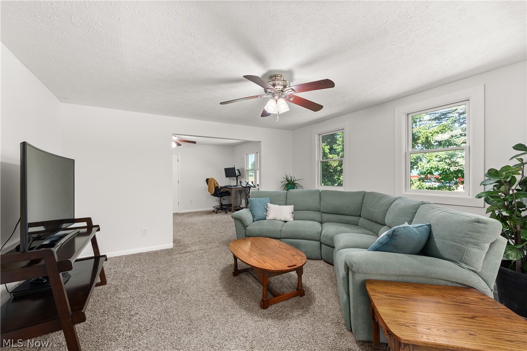 50695 State Route 18 Wellington OH 44090