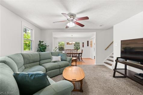 50695 State Route 18 Wellington OH 44090
