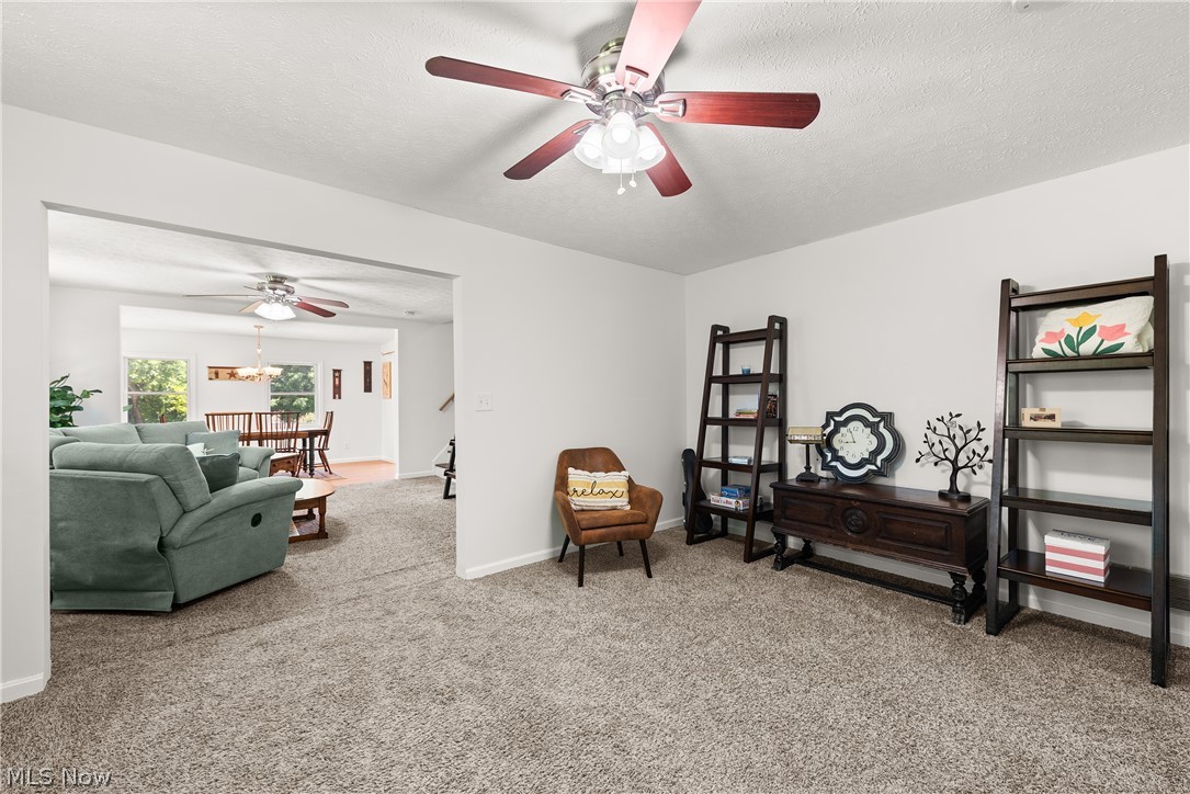 50695 State Route 18 Wellington OH 44090