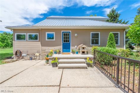 50695 State Route 18 Wellington OH 44090