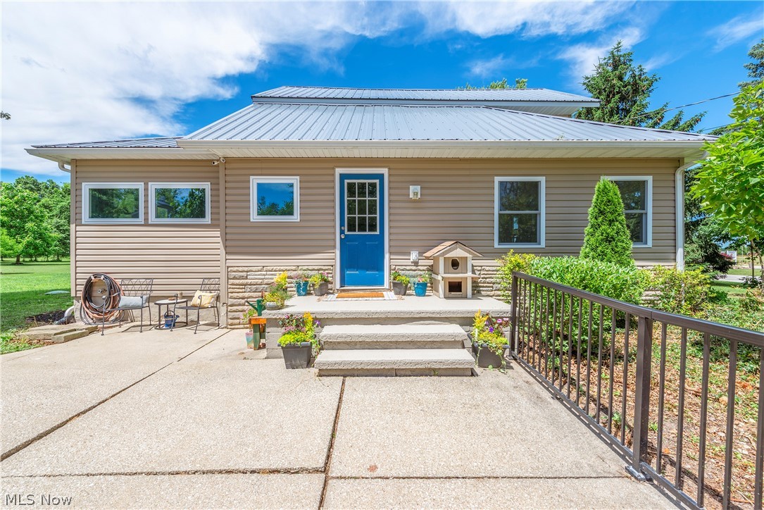 50695 State Route 18 Wellington OH 44090