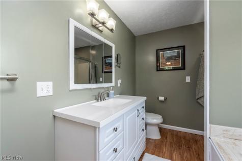 50695 State Route 18 Wellington OH 44090
